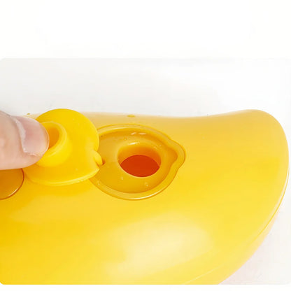 Cepillo Mascotas  Vaporizador 3 En 1